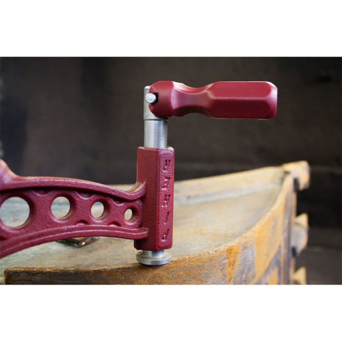 PIHER Hajtókar Maxipress