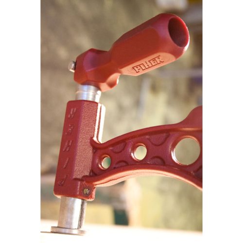 PIHER Hajtókar Maxipress