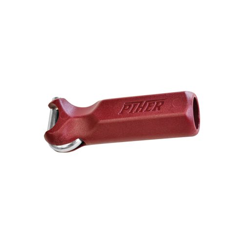 PIHER Hajtókar Maxipress