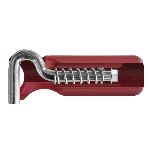 PIHER Hajtókar Maxipress