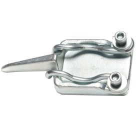 PIHER Kovácsolt beütőtüske Maxipresshez