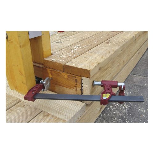 PIHER Kovácsolt beütőtüske Maxipresshez