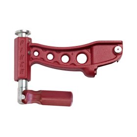 PIHER Mozgópofa Maxi-F