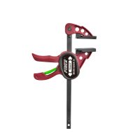 Pillanatszorító PIHER (55 mm mély)