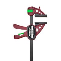 Pillanatszorító PIHER (60 mm mély)