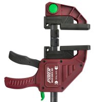 Pillanatszorító PIHER (94 mm mély)