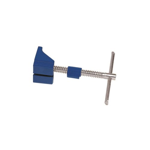 PIHER Fix pofa Mod. 80-hoz