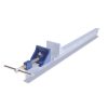 PIHER Fix pofa Mod. 80-hoz
