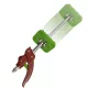 PIHER ARM Gyorsrögzítő adapter