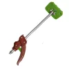 PIHER ARM Gyorsrögzítő adapter