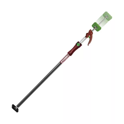 PIHER ARM Gyorsrögzítő adapter