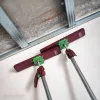 PIHER ARM Gyorsrögzítő adapter