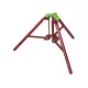 PIHER TRIPOD Háromlábú állvány