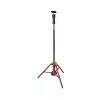 PIHER TRIPOD Háromlábú állvány