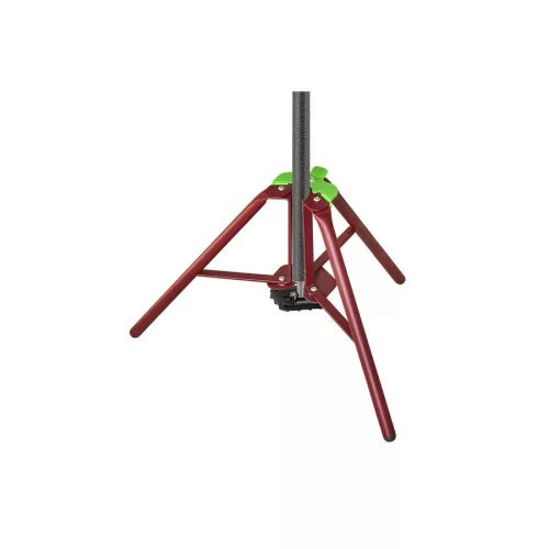 PIHER TRIPOD Háromlábú állvány