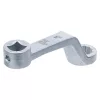 Kerékdőlés beállítószerszám, VAG, 18 mm