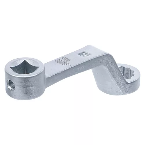 Kerékdőlés beállítószerszám, VAG, 18 mm