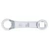 Kerékdőlés beállítószerszám, VAG, 18 mm