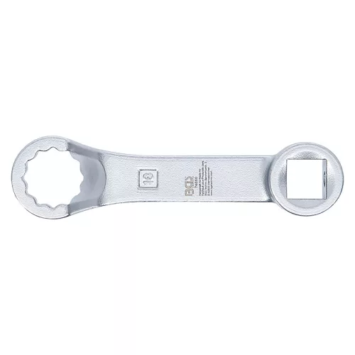 Kerékdőlés beállítószerszám, VAG, 18 mm