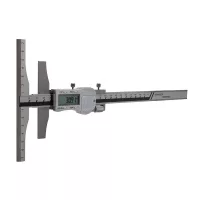 Jelölő (karcoló), digitális