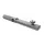 Hézagoló lemez tartó, INOX, 120 mm