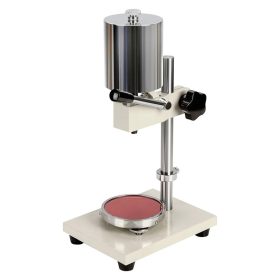 Mérőállvány Shore D keménységmérőhöz