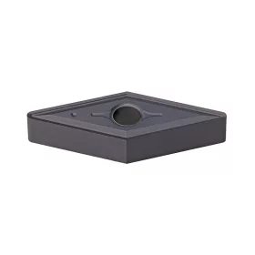   VNGG 160404 VP3 PC8105 esztergalapka, erősen ötvözött hőálló acélokhoz, KORLOY