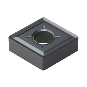 CNMG 120404 VP3 PC5400 esztergalapka, univerzális, KORLOY