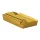 KNUX 160405 L11 NC5330 esztergalapka, univerzális, KORLOY