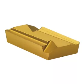 KNUX 160410 R11 NC5330 esztergalapka, univerzális, KORLOY