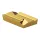 KNUX 160405 R12 NC5330 esztergalapka, univerzális, KORLOY