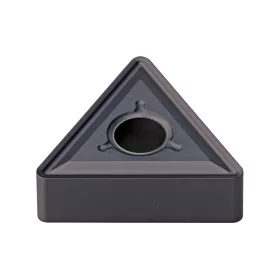 TNMG 160408 VP3 PC5300 esztergalapka, univerzális, KORLOY