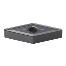VNMG 160408 VP3 PC5300 esztergalapka, univerzális, KORLOY