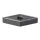 VNMG 160408 VP3 PC5300 esztergalapka, univerzális, KORLOY