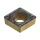 CCMT 09T308 MP NC5330 esztergalapka, univerzális, KORLOY