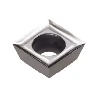 SDET