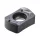 LNMX 060310R ML PC5300 marólapka, univerzális, KORLOY