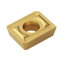 ZPMT