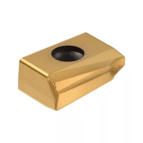 LNKT 170708PNR ML PC5400 marólapka, univerzális, KORLOY