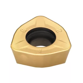 WDKT 150625ZDSR MH PC5300 marólapka, univerzális, KORLOY