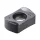 LNMX 151008PNL MM PC5300 marólapka, univerzális, KORLOY