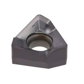 XNKT 060405PNSR MM PC5400 marólapka, univerzális, KORLOY