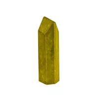 JCL