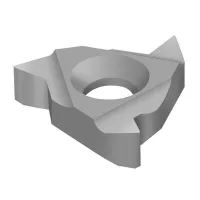06IR
