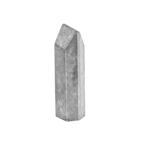 JCL20-120A menetlapka, alumíniumhoz