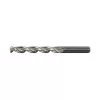Csigafúró, Ø 10,2 mm, HSS-E-Co5, erősített, 5xD, 130°, DIN338, ZPS
