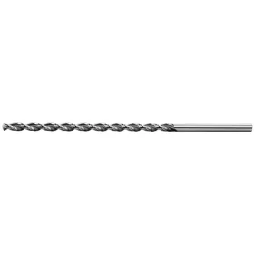   Extra hosszú csigafúró, 20xD, Ø 2,8 mm, HSS-E-Co5, 128°, DIN1869, ZPS
