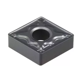 CNMG 120404 Cermet esztergalapka acélhoz, VB 15CTP