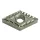 DNMG 150404 Cermet esztergalapka acélhoz, VB 15CTP
