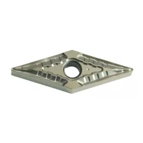 VNMG 160404 Cermet esztergalapka acélhoz, VB 15CTP